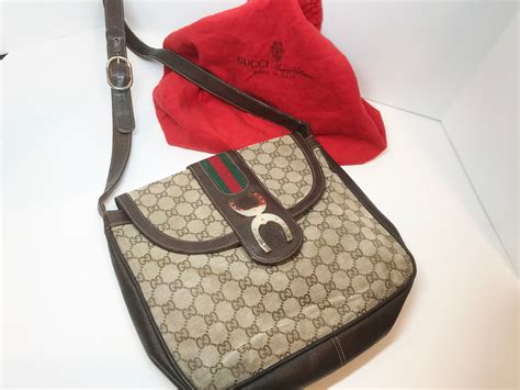 original gucci bag|authenticating gucci bag.